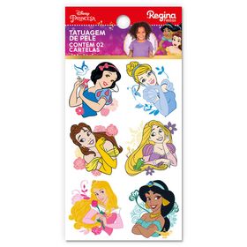 TATUAGEM-DE-PELE-DISNEY-PRINCESAS-12-un.-847861
