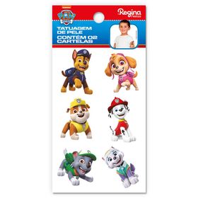 TATUAGEM-DE-PELE-PATRULHA-CANINA-CORE-12-un.-847859