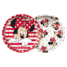 PRATO-REDONDO-MINNIE-MOUSE-C8UN-REGINA-FESTAS-762840