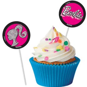 BANDEIRINHA-P-DOCINHO-BARBIE-C8UN-01UN-766398