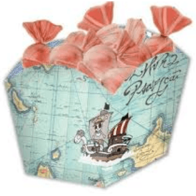 CACHEPOT-MEDIO-ONE-PIECE-C8UN-UN-772035