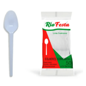 COLHER-REFEICAO-CRISTAL-C50UN-RIO-FESTA-856368