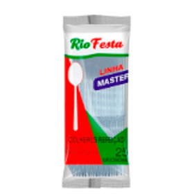 COLHER-REFEICAO-MASTER-CRISTAL-C25UN-RIO-FESTA-856376