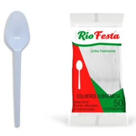 COLHER-SOBREMESA-CRISTAL-C50UN-RIO-FESTA-856385