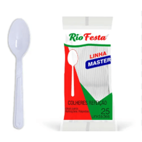 COLHER-REFEICAO-MASTER-BRANCA-C25UN-RIO-FESTA-856393