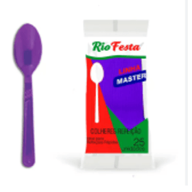 COLHER-REFEICAO-MASTER-ROXA-C25UN-RIO-FESTA-856403