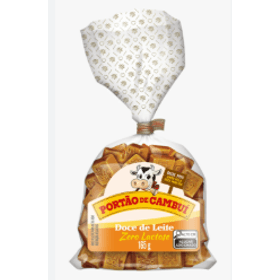 DOCE-LEITE-ZERO-LAC-165G-PORTAO-DE-CAMBU-856408