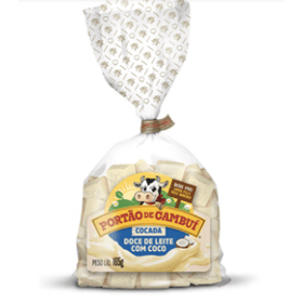 DOCE-COCADA-AO-LEITE-165G-PORTAO-DE-CAMBUI-856392