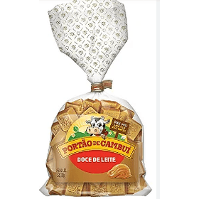 DOCE-LEITE-TRADICIONAL-200G-PORTAO-DE-CAMBUI-856405