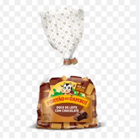 DOCE-LEITE-CHOCOLATE-200G-PORTAO-DE-CAMBUI--856407