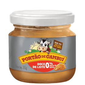 DOCE-DE-LEITE-ZERO-ACUCAR-215G-PORTAO-DE-CAMBUI-856545