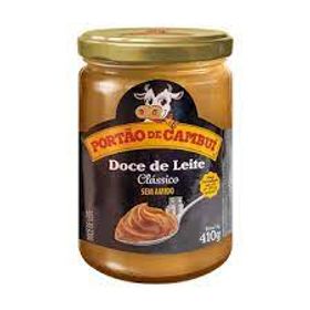 -DOCE-DE-LEITE-CLASSICO-410G-PORTAO-DE-CAMBUI-856547
