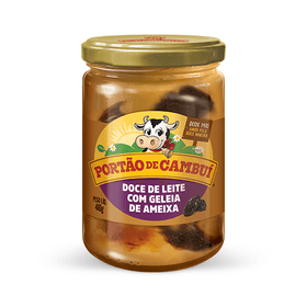 DOCE-DE-LEITE-CAMEIXA-410G-PORTAO-DE-CAMBUI-856550