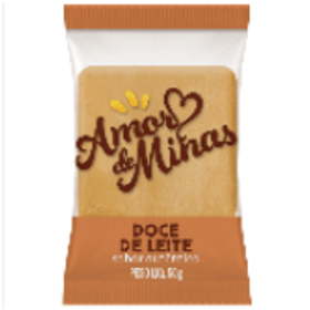 DOCE-DE-LEITE-AMOR-DE-MINAS-47G-PORTAO-DE-CAMBUI-856560