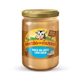 DOCE-DE-LEITE-CCOCO-400G-PORTAO-DE-CAMBUI-856563