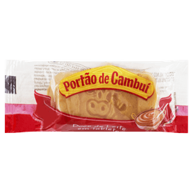 DOCE-DE-LEITE-25G-PORTAO-DE-CAMBUI-856564