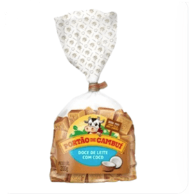 DOCE-LEITE-CCOCO-200G-PORTAO-DE-CAMBUI-856590