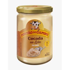 -DOCE-DE-LEITE-PASTOSO-COCADA-CREMOSA-400G-PORTAO-DE-CAMBUI-856593