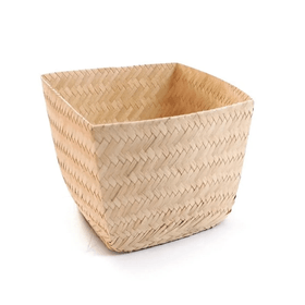 CACHEPOT-DE-PALHA-10X10CM-G-CASA-DOS-CHAPEUS-856643