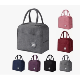 BOLSA-TERMICA-PMARMITA-CORES-SORTIDAS-INTERPONTE-856704