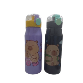 GARRAFA-PLAST-EST-CAPIVARA-ROXOPRETO-SORTIDAS-550ML-INTERPONTE-856706