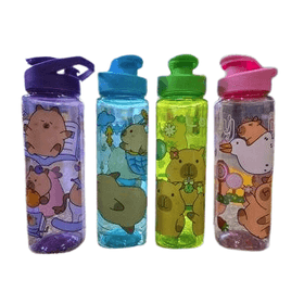 -GARRAFA-PLAST-CAPIVARA-800ML-CORES-SORTIDAS-INTERPONTE-856726