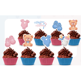 PICKS-CHA-REVELACAO-C8UN-REGINA-FESTAS-856756