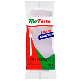 GARFO-REFEICAO-MASTER-BRANCO-C25UN-RIO-FESTA-856409