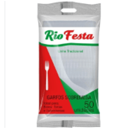 GARFO-REFEICAO-MASTER--CRISTAL-C25UN-RIO-FESTA-856415
