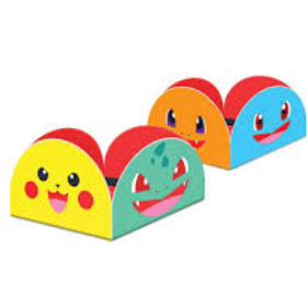 PORTA-FORMINHAS-POCKET-MONSTERS-C50-JUNCO-431704