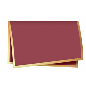 POLI-400-ACETINADO-QUADR-CLASSIC-MERLOTOURO-67X67CM-ALBANO-856096