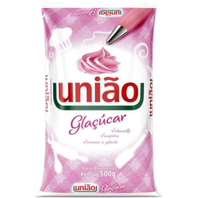 Acucar-Uniao-Glacucar-500g-UN-8451