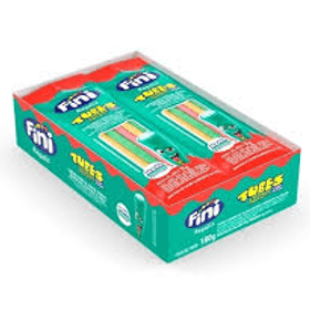 TUBES-CEREJAABACAXIMACA-VERD-15G-FINI-PC-12.0-793724