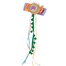 ENFEITE-CHAPEU-LACO-JUNINO-856467