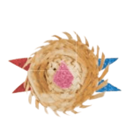 ENFEITE-CHAPEU-MINIATURA-JUNINO-856464