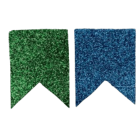 BANDEIRINHAS-EVA-JUNINO-M-4X35CM-C6UN-UN-779133