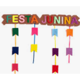 FAIXA-FESTA-JUNINA-BANDEIRINHAS-EVA-856459