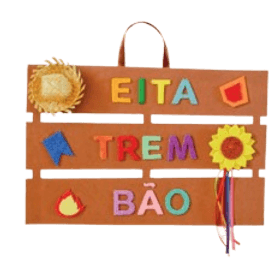 PLACA-EVA-JUNINA-EITA-TREM-BAO-UN-771486