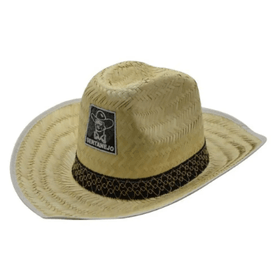 -CHAPEU-ZE-TROVAO-SIMPLES-CASA-DOS-CHAPEUS-856641
