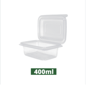 BANDEJA-CTAMPA-ARTICULADA-TRANSP-400ML-C24UN-RIO-PLASTIC-856437