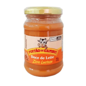 DOCE-LEITE-TRADICIONAL-ZERO-LACTOSE-215G-PORTAO-DE-CAMBUI-856610