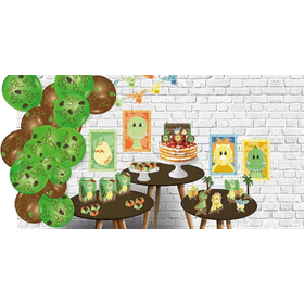 --KIT-FESTA-DINO-BABY-FESTCOLOR-846924
