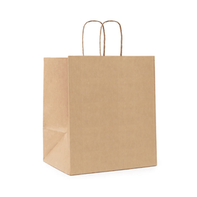 SACOLA-PAPEL-KRAFT-ECONOMICA-M-26X235X17CM-CROMUS-841382