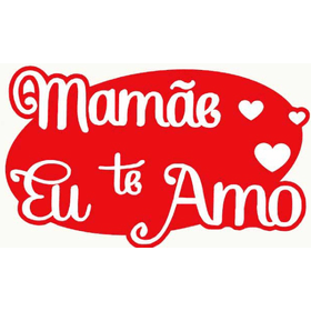 PAINEL-EVA-MAMAE-EU-TE-AMO-55X33CM-UN-779143