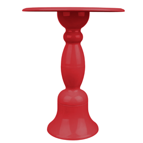 BOLEIRA-CEXTENSOR-VERMELHO-20CM-PLASTART-792481