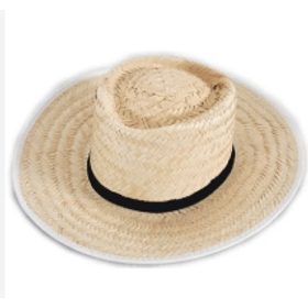 CHAPEU-PANAMA-SIMPLES-CASA-DOS-CHAPEUS-856637