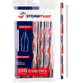 CANUDO-LONGO-SACHE-5MM-C100-STRAWPLAST-111704