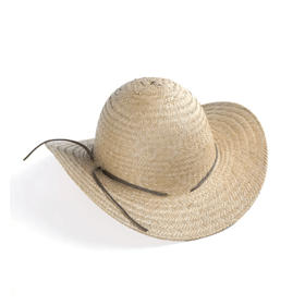 CHAPEU-CARANDA-PEQUENO-CASA-DOS-CHAPEUS-856648