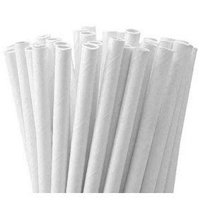 CANUDO-PAPEL-BRANCO-C100UN-YDH-784597