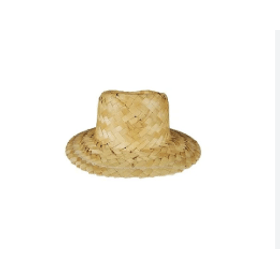 CHAPEU-PALHA-BONECA-12CM-CASA-DOS-CHAPEUS-856654